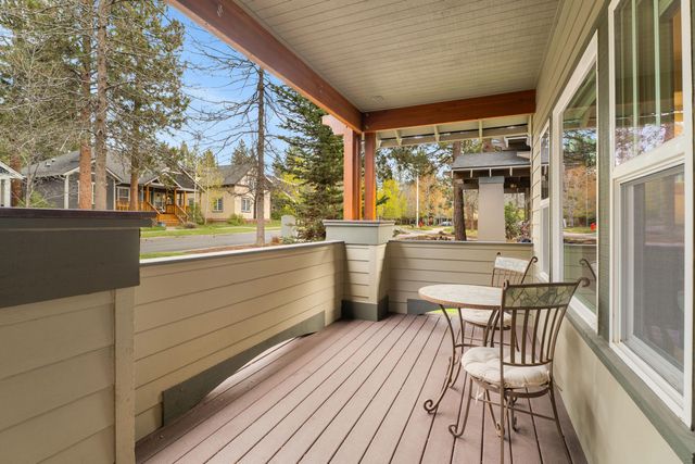 1483 NW John Fremont Street, Bend, OR 97703