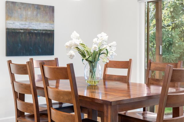 1483 NW John Fremont Street, Bend, OR 97703