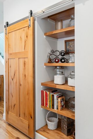 1483 NW John Fremont Street, Bend, OR 97703