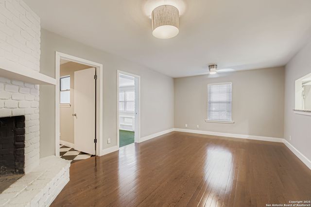 11423 Whisper Valley, San Antonio, TX 78230