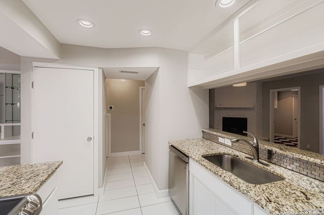 11423 Whisper Valley, San Antonio, TX 78230