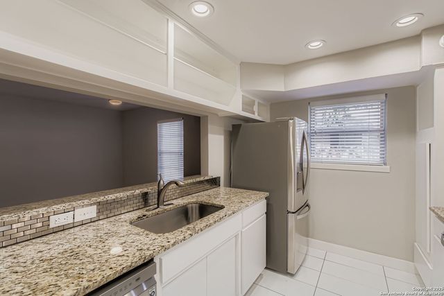 11423 Whisper Valley, San Antonio, TX 78230