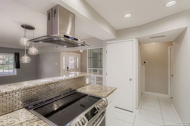 11423 Whisper Valley, San Antonio, TX 78230