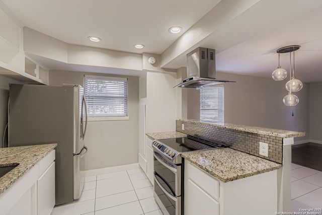 11423 Whisper Valley, San Antonio, TX 78230