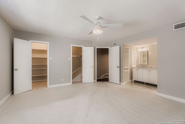 11423 Whisper Valley, San Antonio, TX 78230