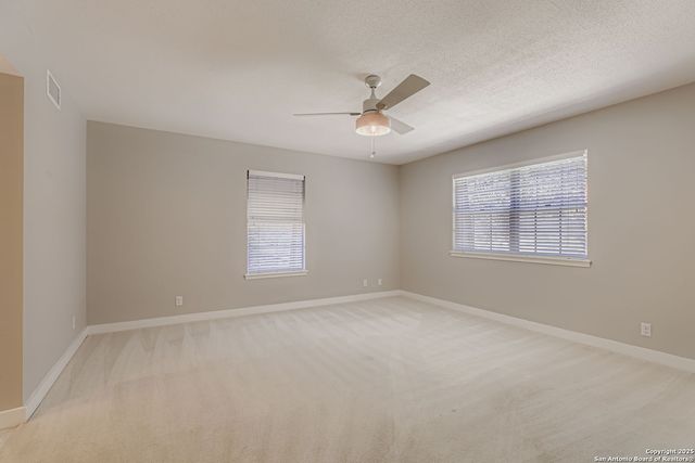 11423 Whisper Valley, San Antonio, TX 78230