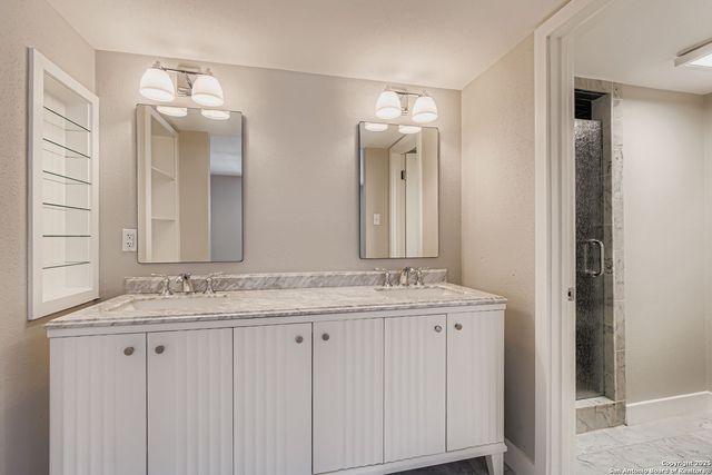 11423 Whisper Valley, San Antonio, TX 78230