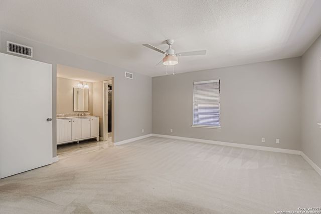 11423 Whisper Valley, San Antonio, TX 78230