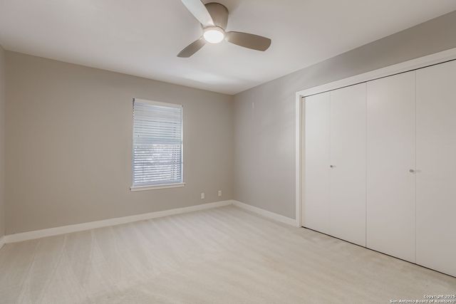 11423 Whisper Valley, San Antonio, TX 78230