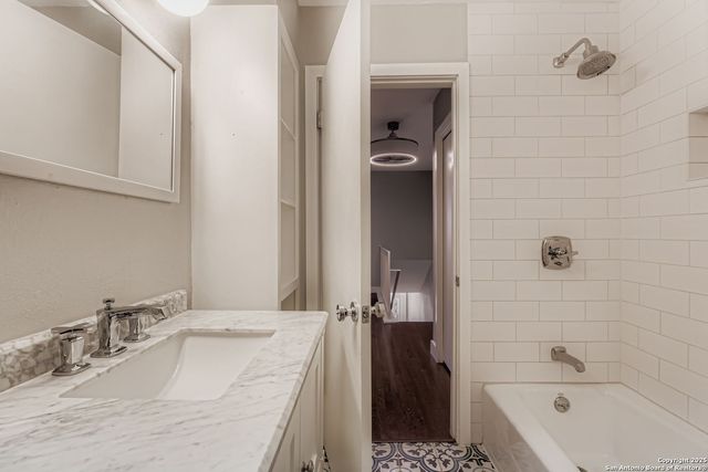 11423 Whisper Valley, San Antonio, TX 78230