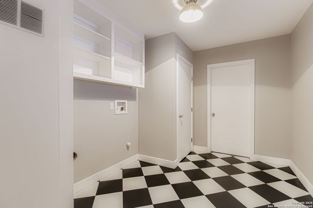 11423 Whisper Valley, San Antonio, TX 78230