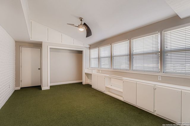 11423 Whisper Valley, San Antonio, TX 78230