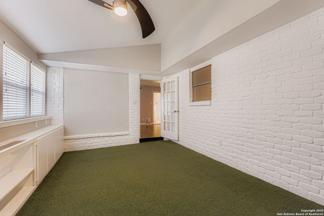 11423 Whisper Valley, San Antonio, TX 78230