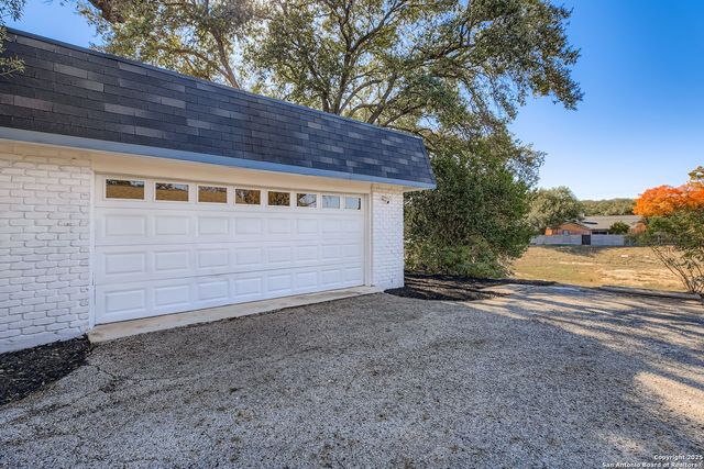 11423 Whisper Valley, San Antonio, TX 78230