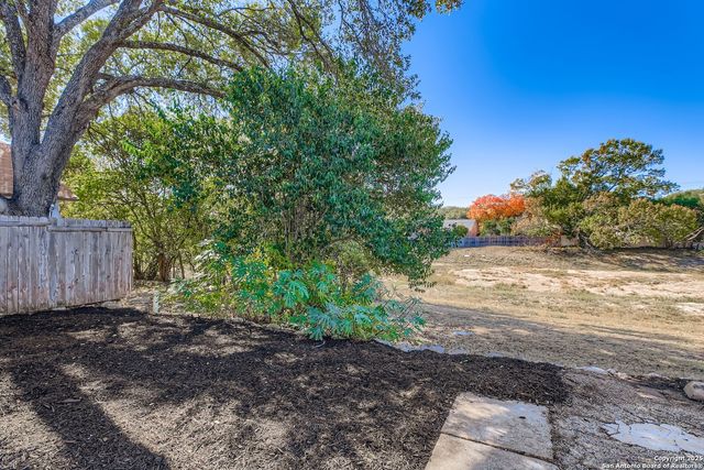 11423 Whisper Valley, San Antonio, TX 78230