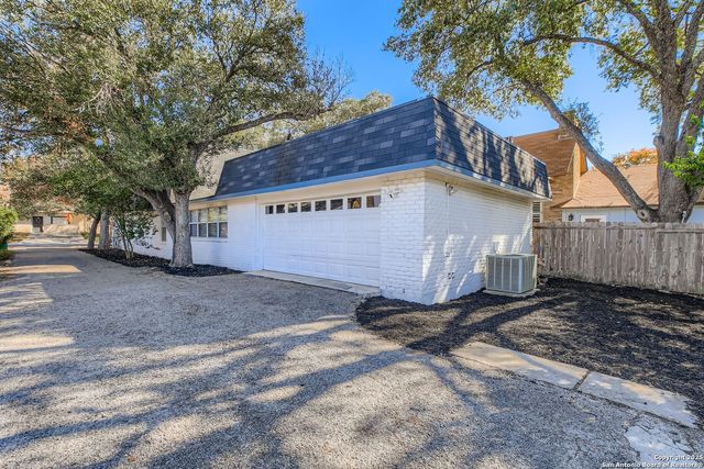 11423 Whisper Valley, San Antonio, TX 78230