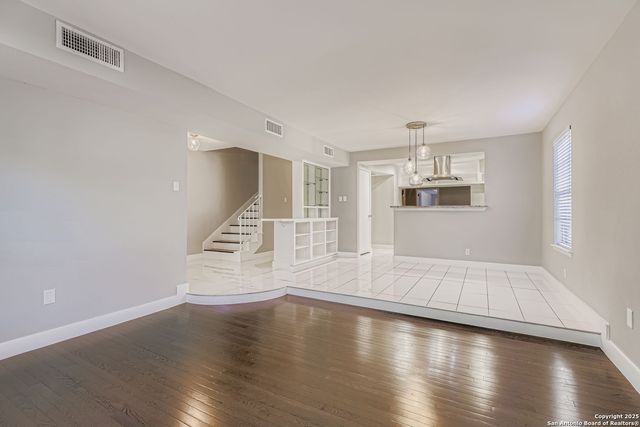 11423 Whisper Valley, San Antonio, TX 78230