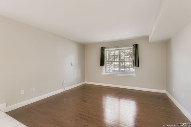 11423 Whisper Valley, San Antonio, TX 78230