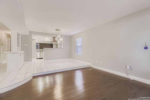 11423 Whisper Valley, San Antonio, TX 78230