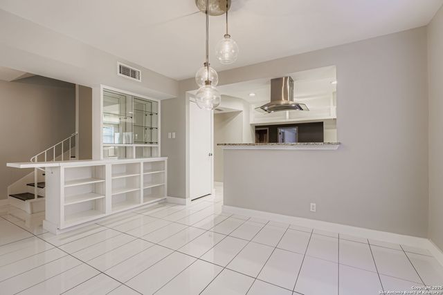 11423 Whisper Valley, San Antonio, TX 78230