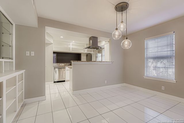 11423 Whisper Valley, San Antonio, TX 78230