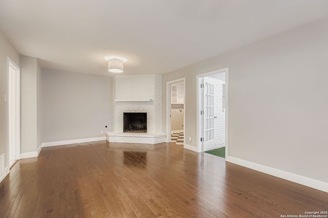 11423 Whisper Valley, San Antonio, TX 78230