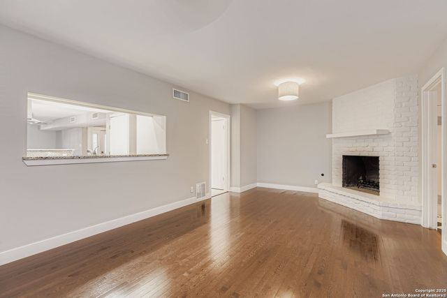 11423 Whisper Valley, San Antonio, TX 78230