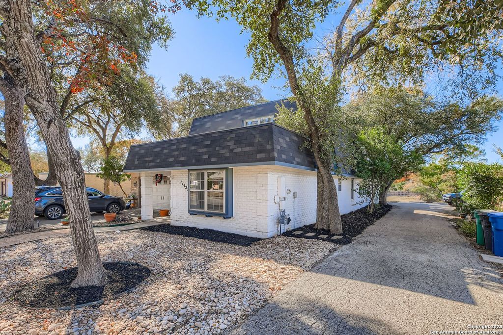 11423 Whisper Valley, San Antonio, TX 78230