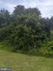 0 LEWIS ESTATES LANE - LOT 3, Spotsylvania, VA 22553