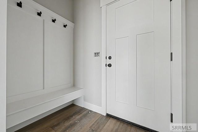 4667 N Ola Vista Avenue, Idaho Falls, ID 83401