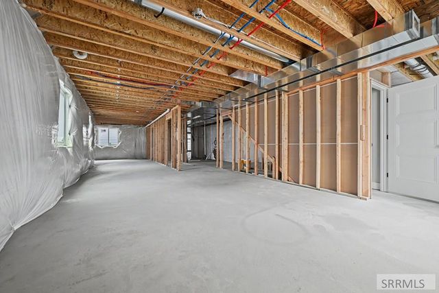 4667 N Ola Vista Avenue, Idaho Falls, ID 83401