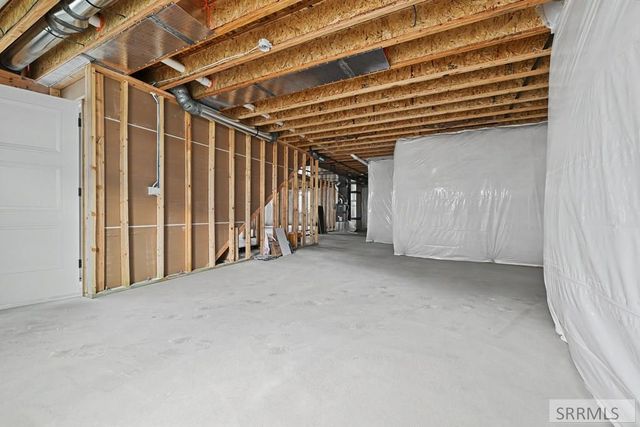 4667 N Ola Vista Avenue, Idaho Falls, ID 83401