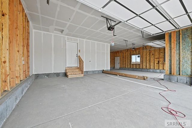 4667 N Ola Vista Avenue, Idaho Falls, ID 83401