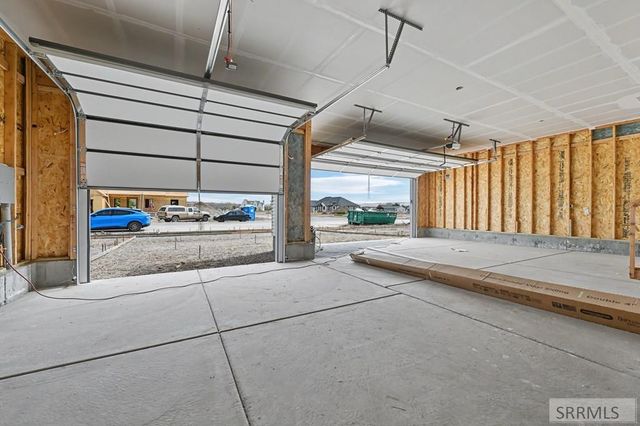 4667 N Ola Vista Avenue, Idaho Falls, ID 83401