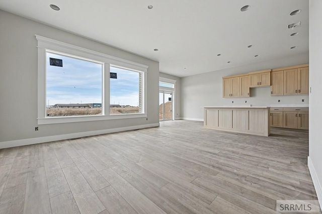 4667 N Ola Vista Avenue, Idaho Falls, ID 83401