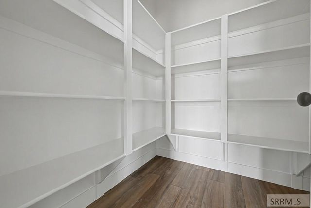 4667 N Ola Vista Avenue, Idaho Falls, ID 83401