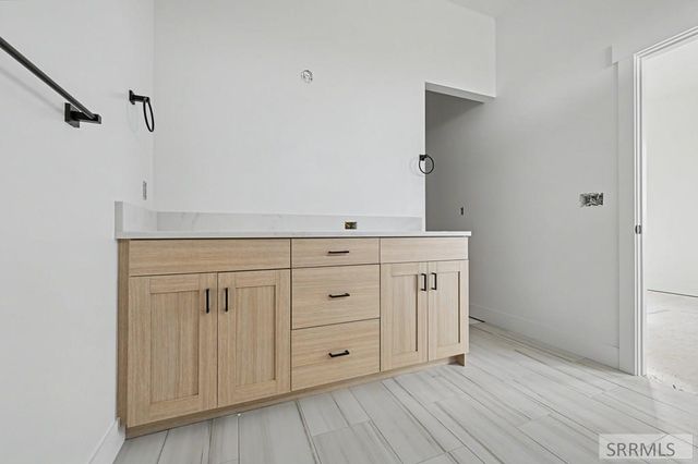 4667 N Ola Vista Avenue, Idaho Falls, ID 83401