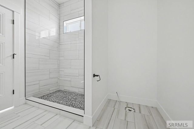 4667 N Ola Vista Avenue, Idaho Falls, ID 83401