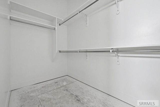 4667 N Ola Vista Avenue, Idaho Falls, ID 83401