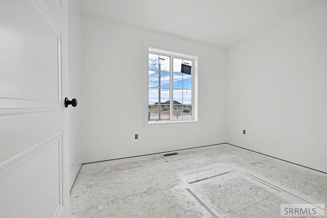 4667 N Ola Vista Avenue, Idaho Falls, ID 83401