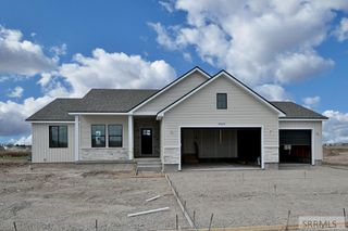 4667 N Ola Vista Avenue, Idaho Falls, ID 83401