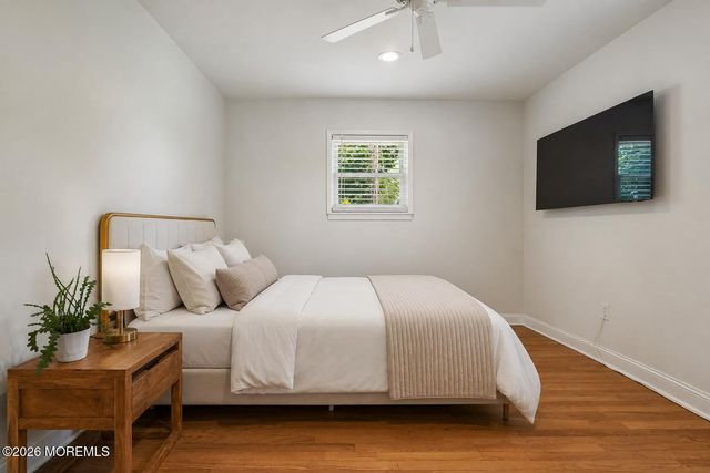 19 Vanada Drive, Neptune Township, NJ 07753