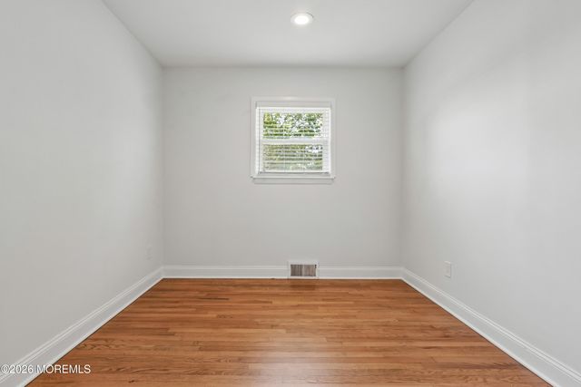 19 Vanada Drive, Neptune Township, NJ 07753