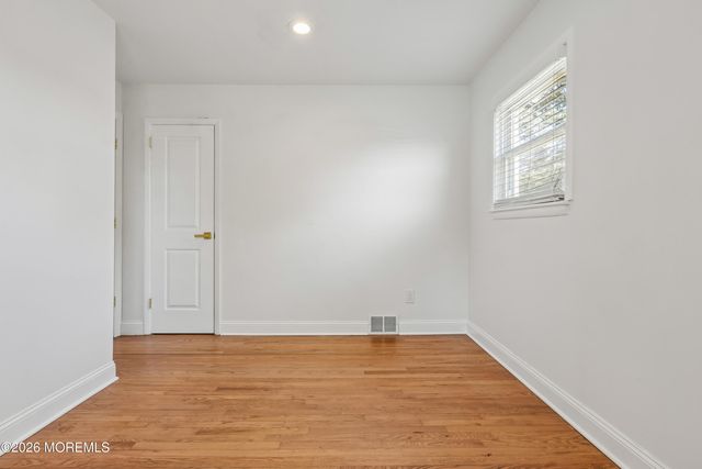 19 Vanada Drive, Neptune Township, NJ 07753