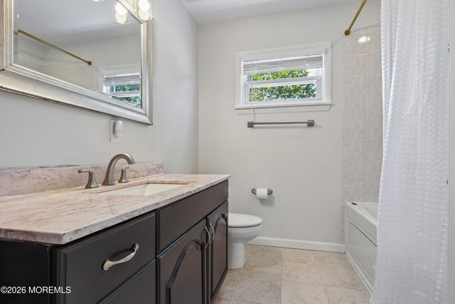 19 Vanada Drive, Neptune Township, NJ 07753