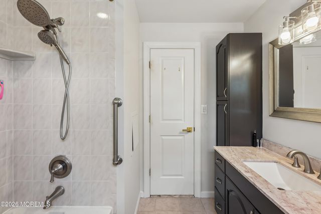 19 Vanada Drive, Neptune Township, NJ 07753