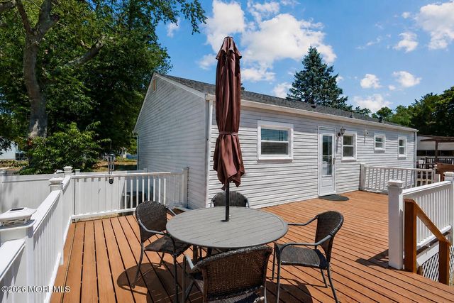 19 Vanada Drive, Neptune Township, NJ 07753