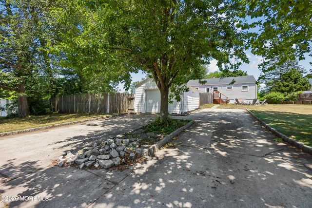 19 Vanada Drive, Neptune Township, NJ 07753