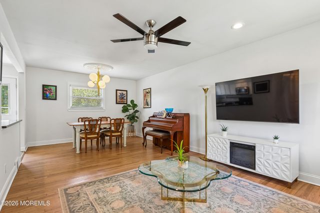 19 Vanada Drive, Neptune Township, NJ 07753