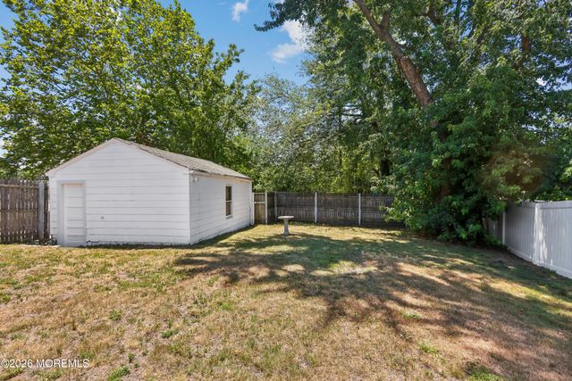 19 Vanada Drive, Neptune Township, NJ 07753